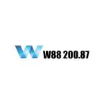 w88 20087 Profile Picture
