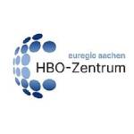 HBO Zentrum Euregio Aachen Profile Picture
