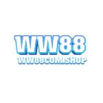 WW88 nhà cái Profile Picture