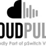 Cloud Pulse Profile Picture