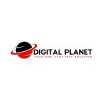 dgtlplanetstore profile picture