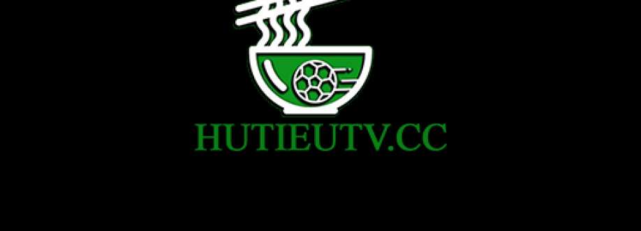 hutieutv cc Cover Image