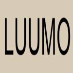 Luumo Design Profile Picture