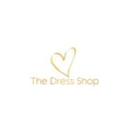 thedress shop Profile Picture