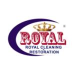 Royal Carpet Cleaning profile picture