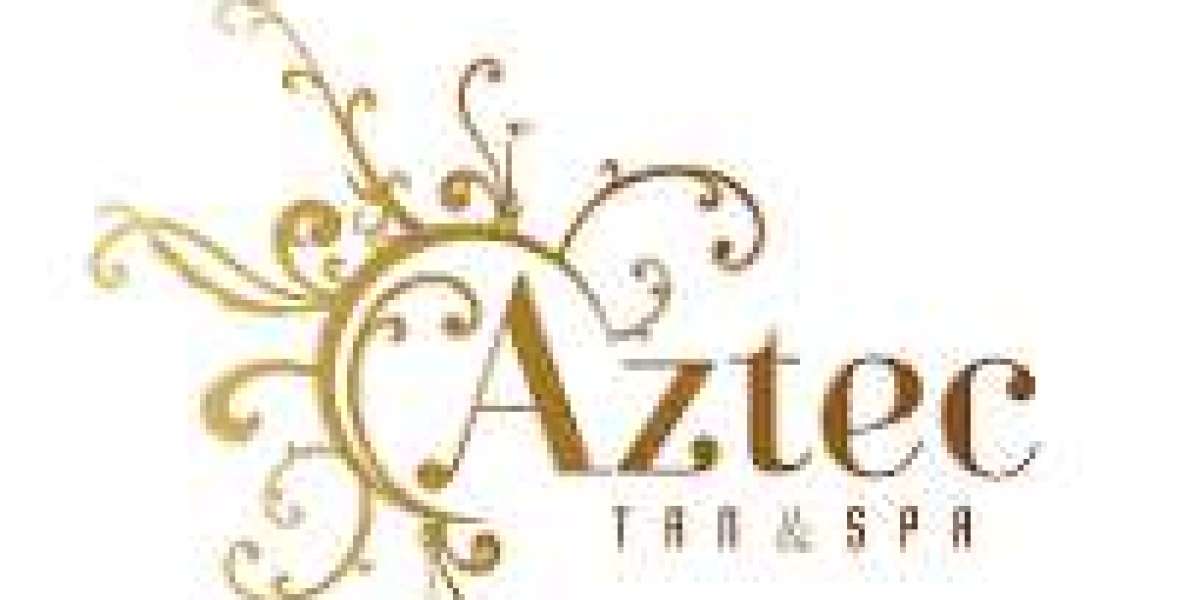 Aztectanspa