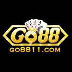 11com Go88 Profile Picture