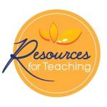 Resources for Teaching Profile Picture