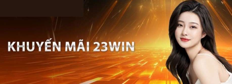 23WIN vc Cover Image