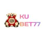 Kubet77 Video Profile Picture