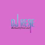 DJ Rere Profile Picture