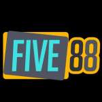 Five88 Nhà Hiện Nay Profile Picture