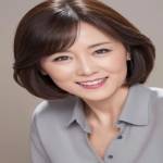 Nguyễn Lan Hương Profile Picture