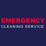 Emergency Cleaning Service Profile Picture