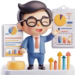 FinancialAnalys Profile Picture