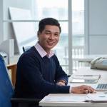 Quốc khánh Baldwin Profile Picture