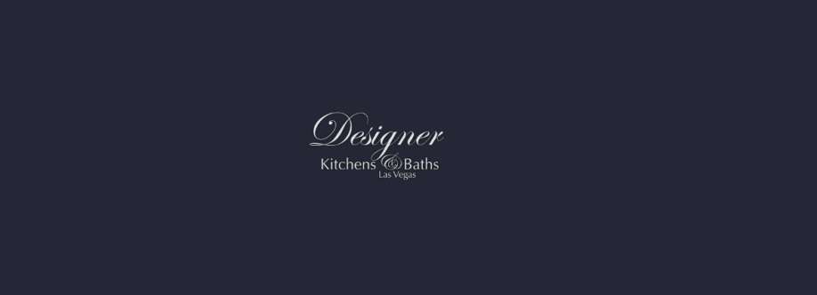 My Las Vegas Designer Cover Image