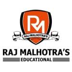 RAJIAS ACADEMY Profile Picture