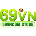 69vncom Store Profile Picture
