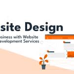 Obiyan Infotech profile picture