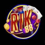 Game Rik88 Profile Picture