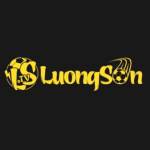 Luongson TV profile picture