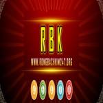 Rồng bạch kim 247 Profile Picture