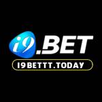 Nhà Cái I9Bet Profile Picture