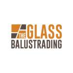 The Glass Balustrading Profile Picture