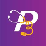 P3Healthcare Solutions Profile Picture