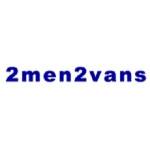 2Men 2Vans Profile Picture