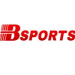 Bsport Profile Picture