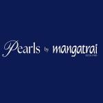 MANGATRAI GEMS JEWELS PVT LTD Profile Picture