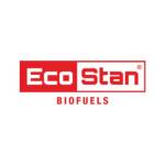 Ecostan Biofuel Profile Picture