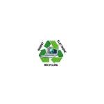 Reboot Electronic Recycling Profile Picture