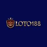 loto188 fan Profile Picture