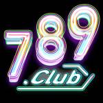 789Club Cổng Game Profile Picture