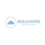 Bollivapes Profile Picture