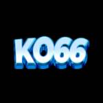 Ko66 Game bài đổi thưởng trực tuyến Profile Picture