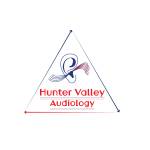 Hunter Valley Audiology Profile Picture