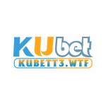 Kubet Casino Profile Picture