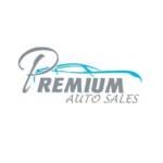 PREMIUM AUTO SALES Profile Picture