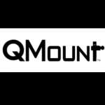 qmount Profile Picture