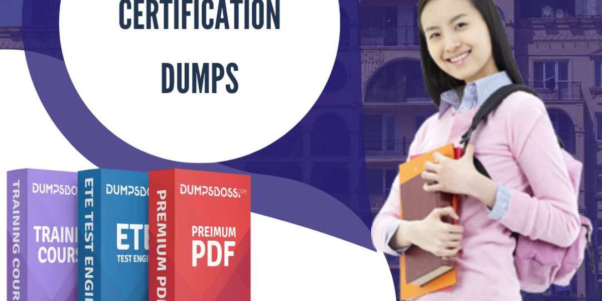 Pass Your Exam with Ease Salesforce Admin Certification Dumps on DumpsBoss