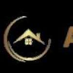 activemyhouse Profile Picture