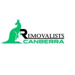 Removalists in Canberra Profile Picture