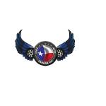 ELITE AUTO FINANCIAL LLC Profile Picture