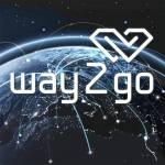 Buy eSim And Sim Card For International Travel Profile Picture