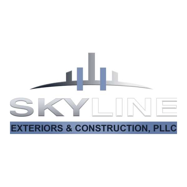 Skyline Exteriors and Construction Profile Picture