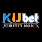 Kubett3 World Profile Picture